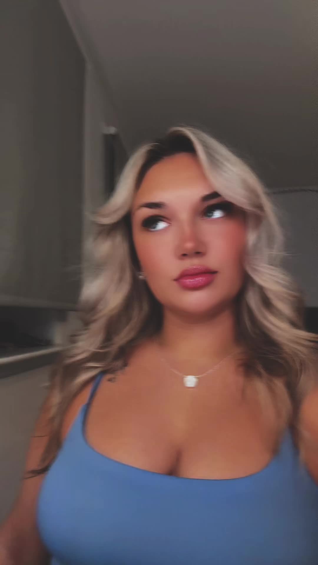 @Ren&egrave;e Aitken