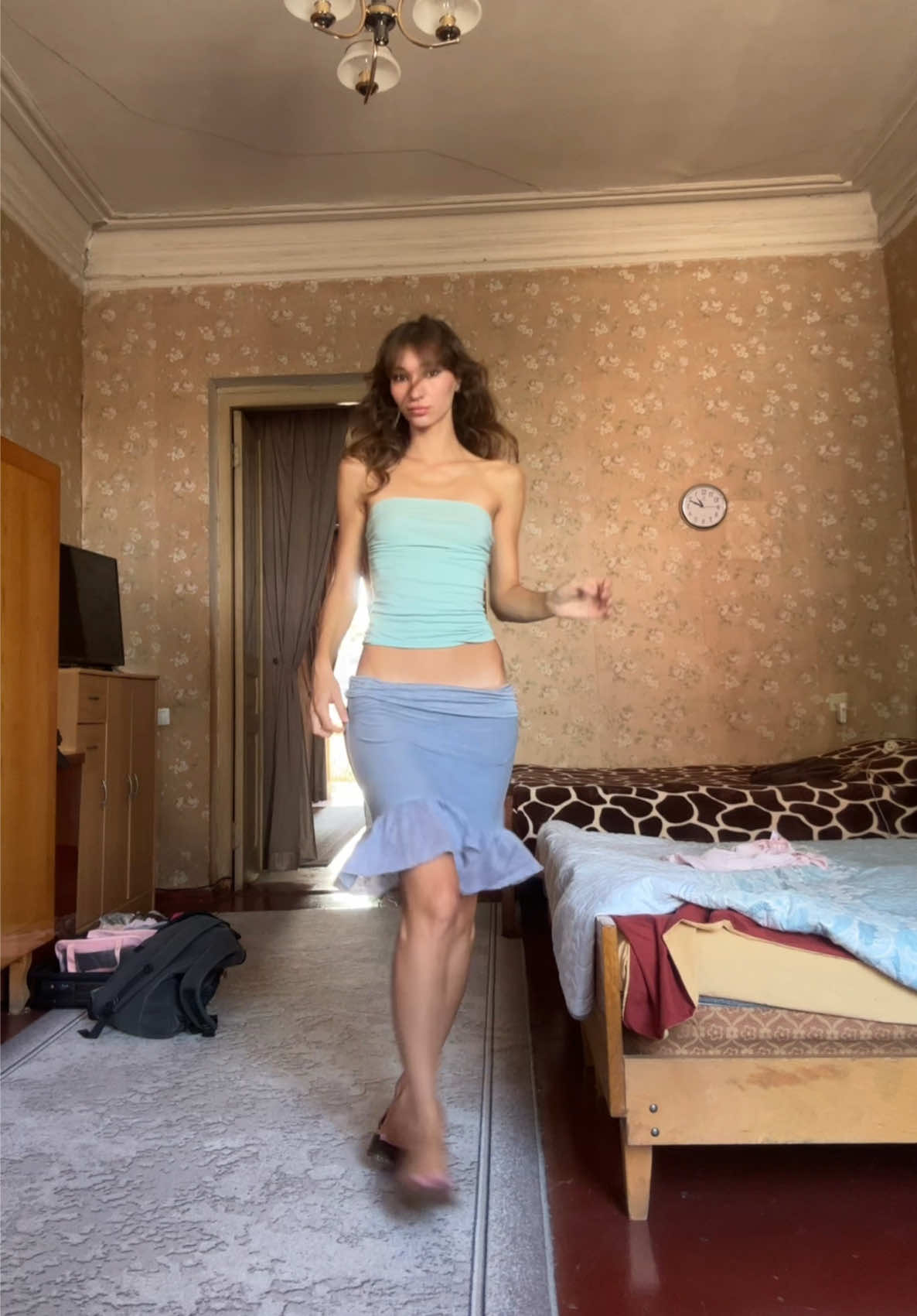 @Nastasia