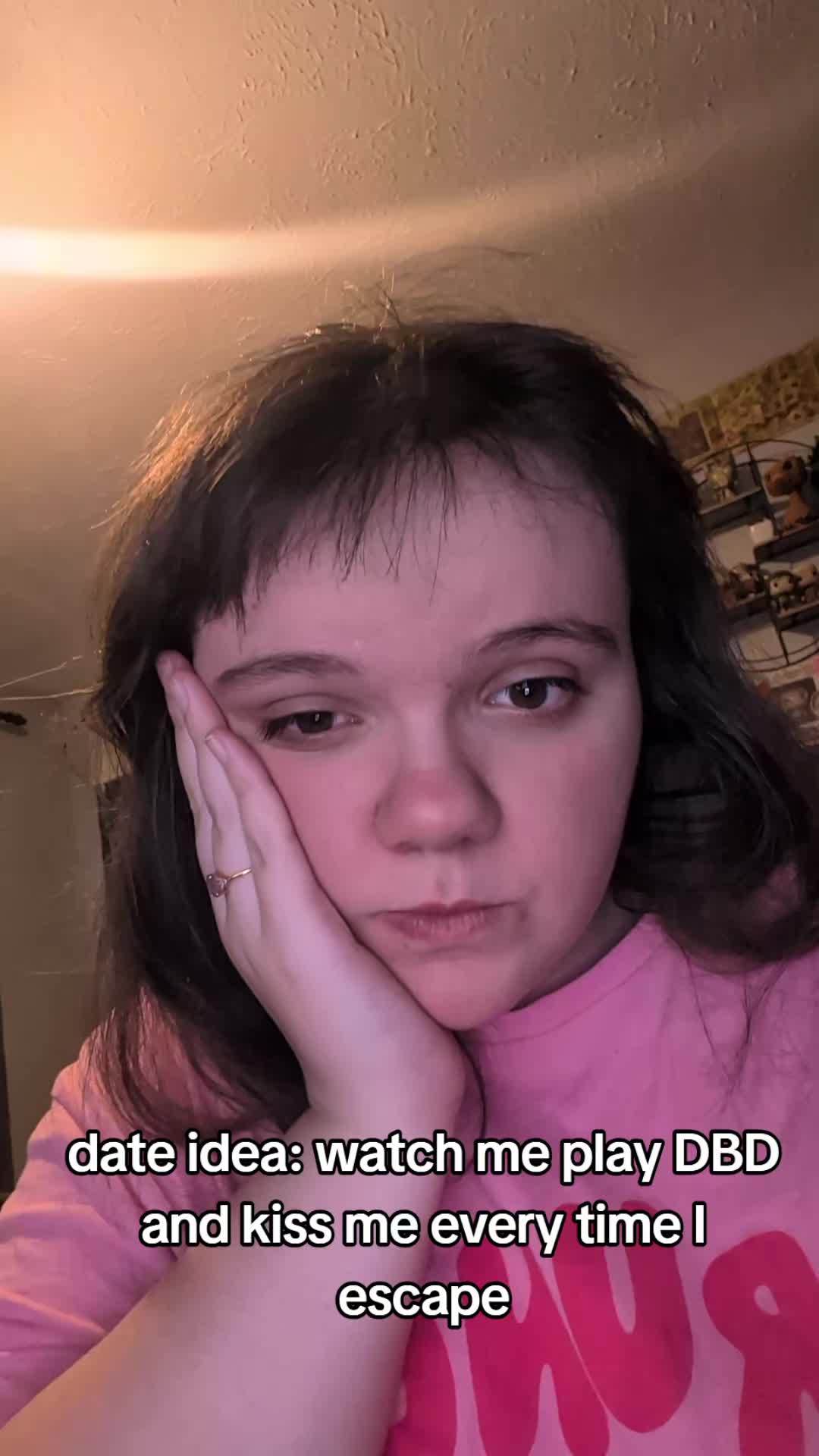 @imbadatloops (˶˃ ᵕ ˂˶)
