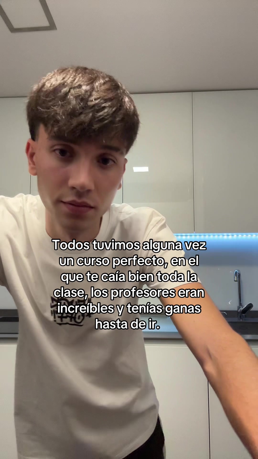 @Daniel Alcón 😎