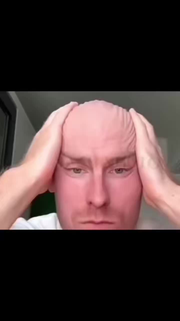 @Doktormethoden&Doktormithoden