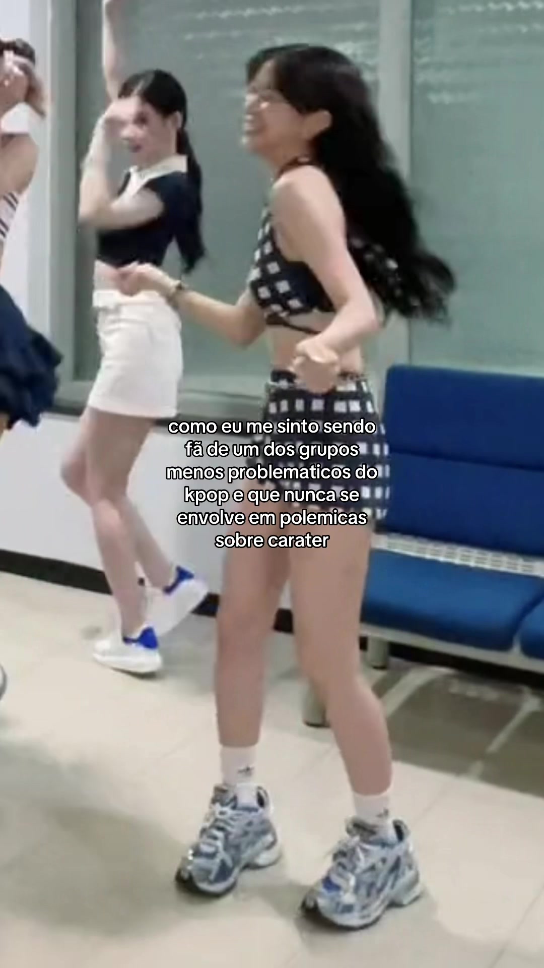 @nina 🐈