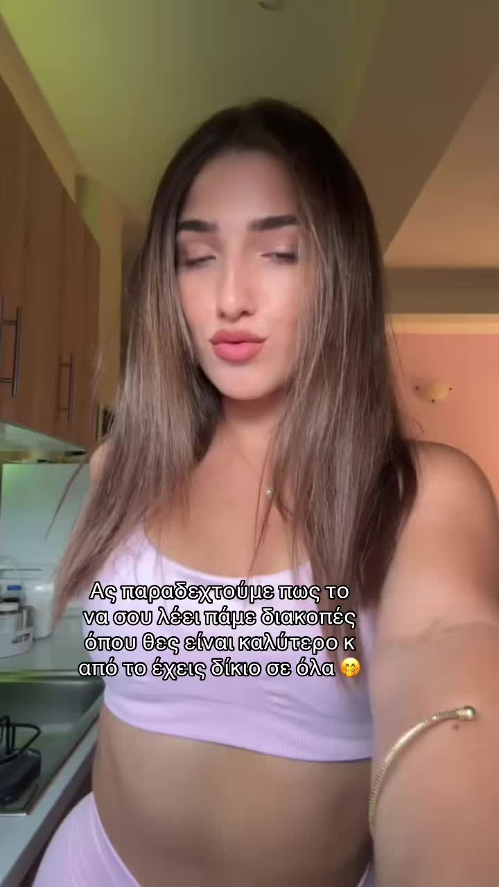 @ᴍ ᴀ ʀ ɪ ᴀ ɴ ɴ ᴀ