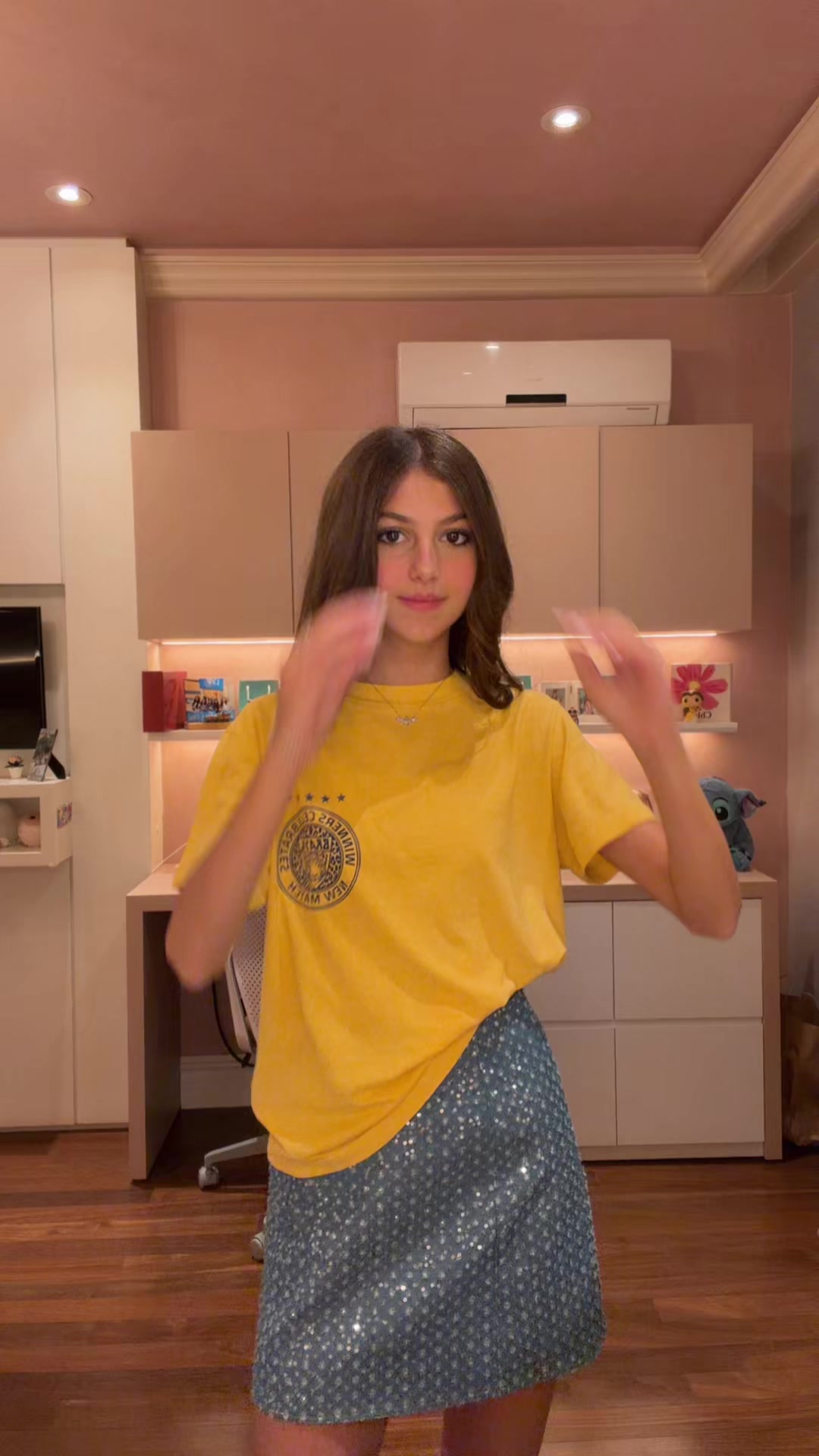 @manuuusecretss