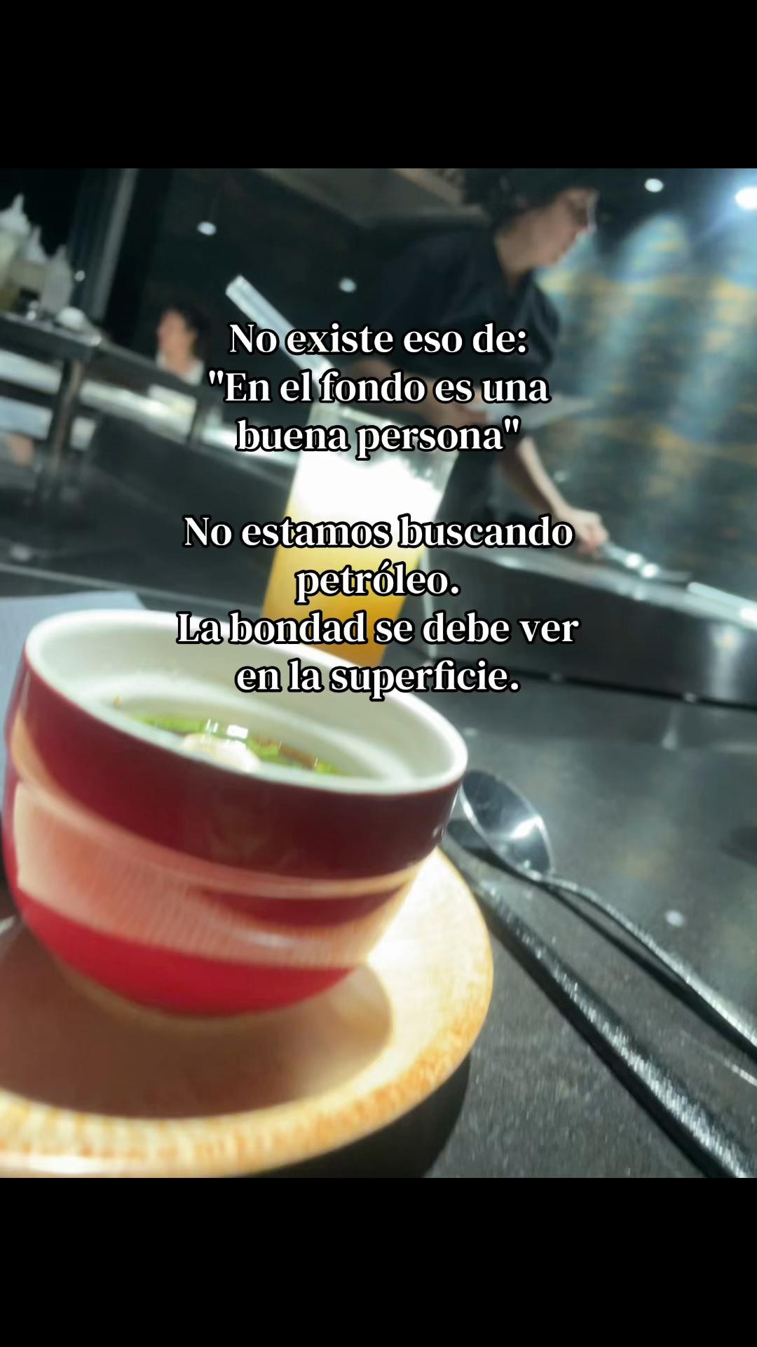 @AMMV