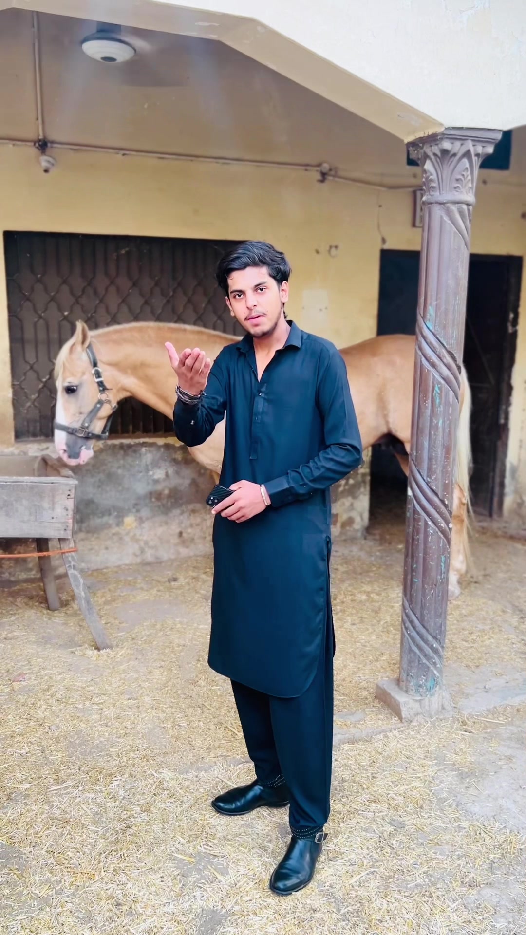 @kabeermeharg1