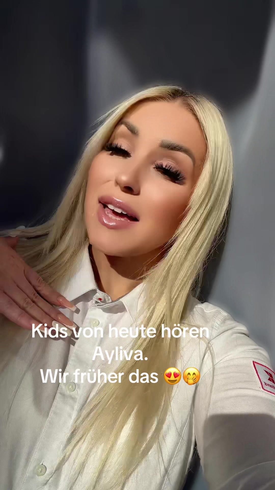 @xxxMADixxx