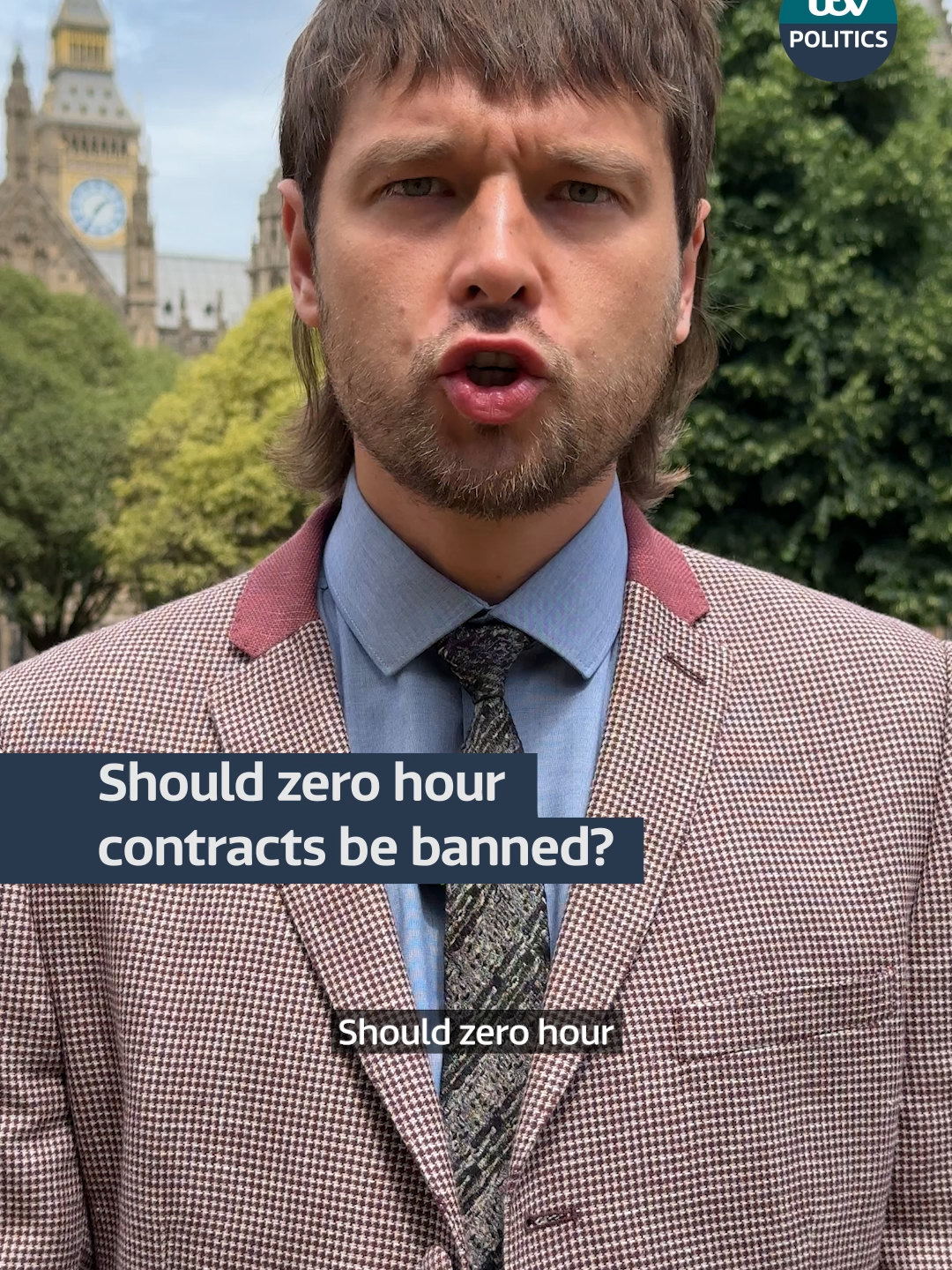 @ITV Politics