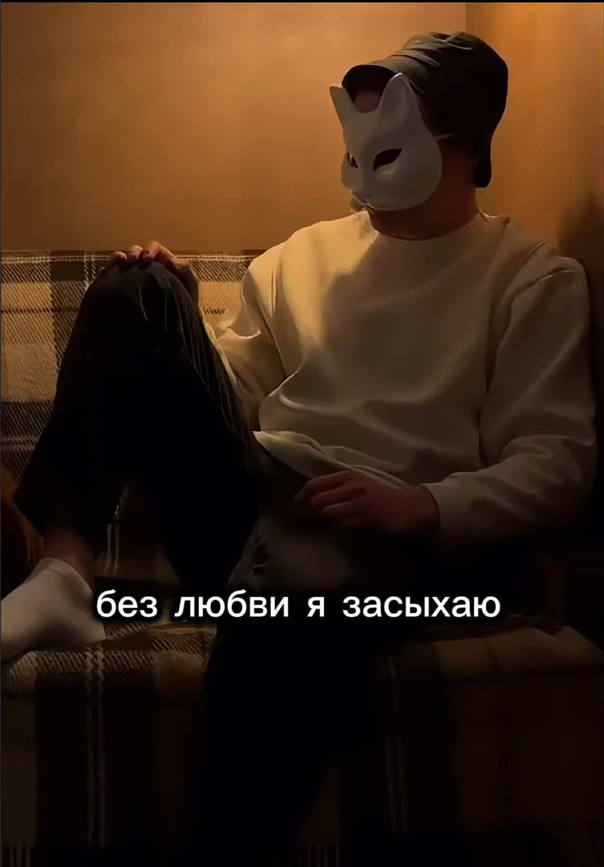 @Buholskiy_Vspak