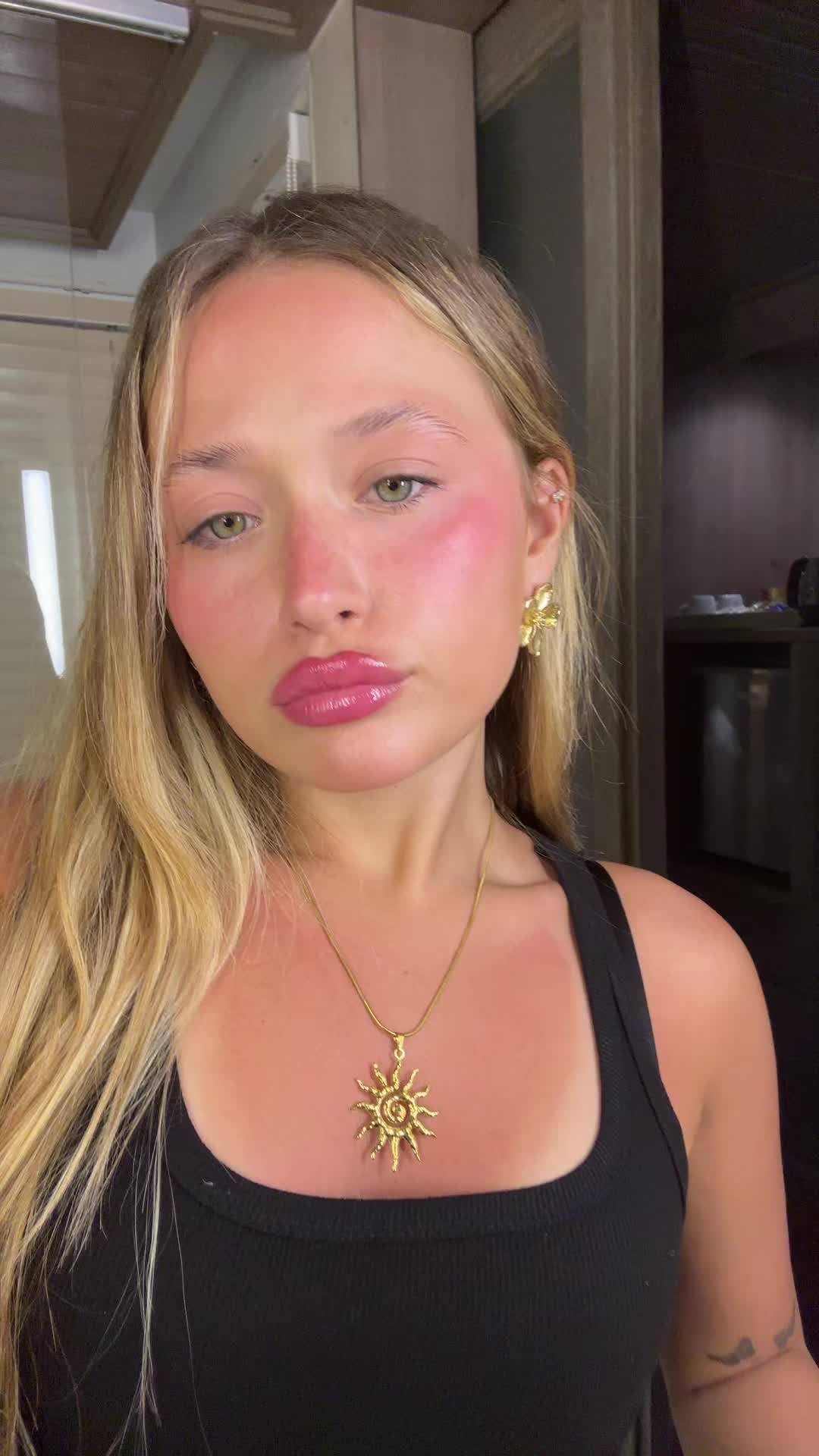 @lia_katz11