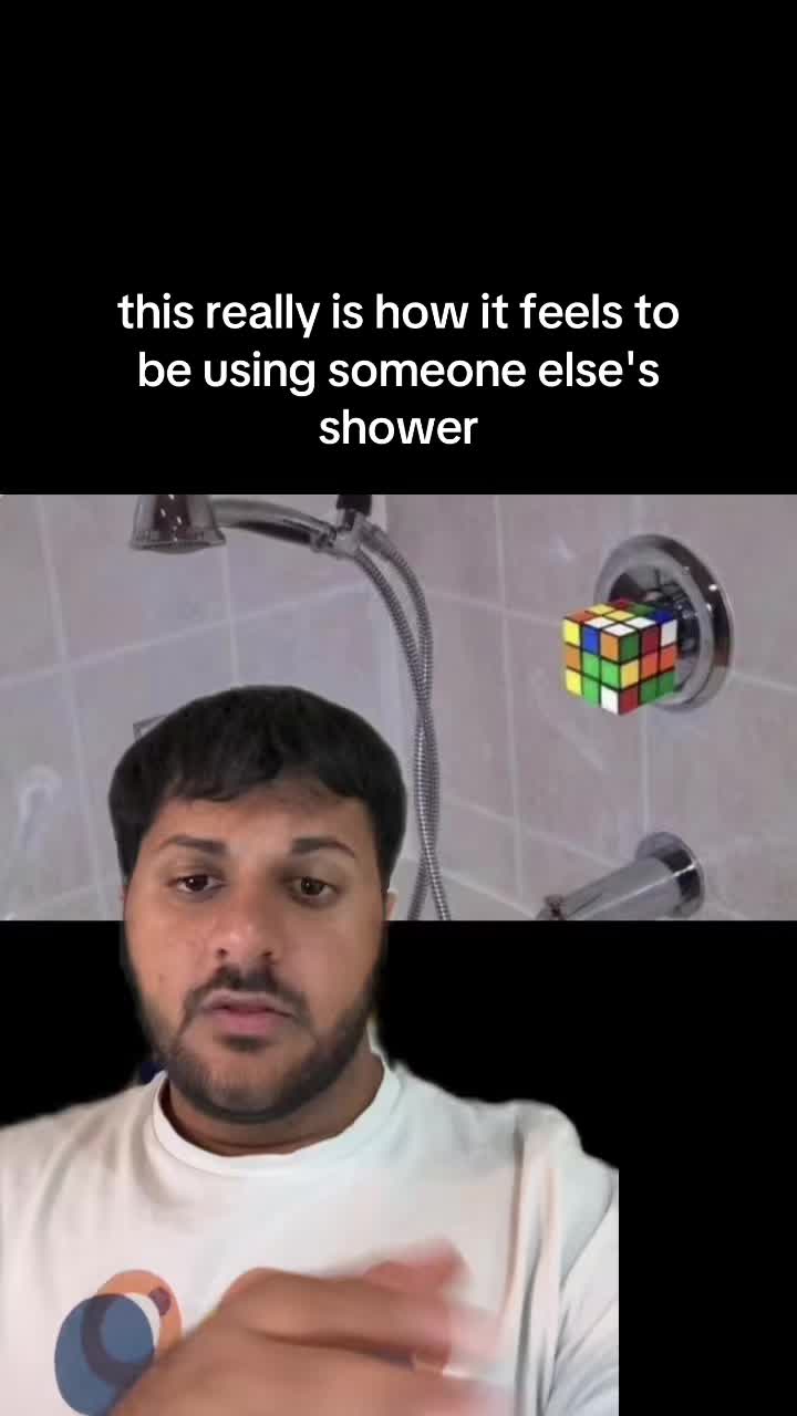 @OkayAli