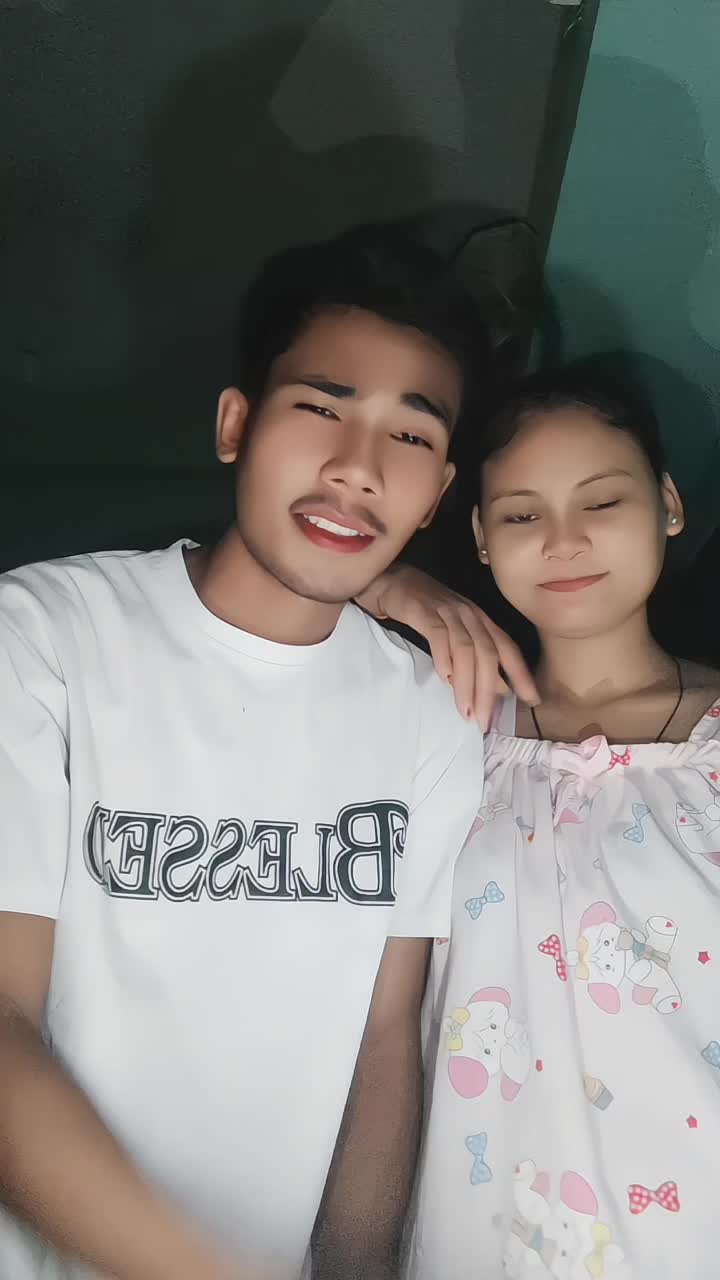 @November1🤗❤️
