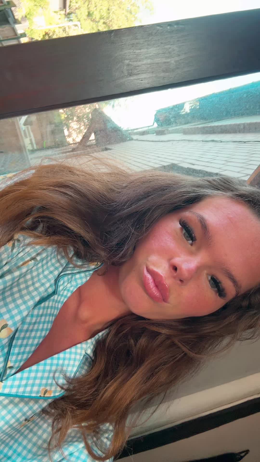 @jadexx