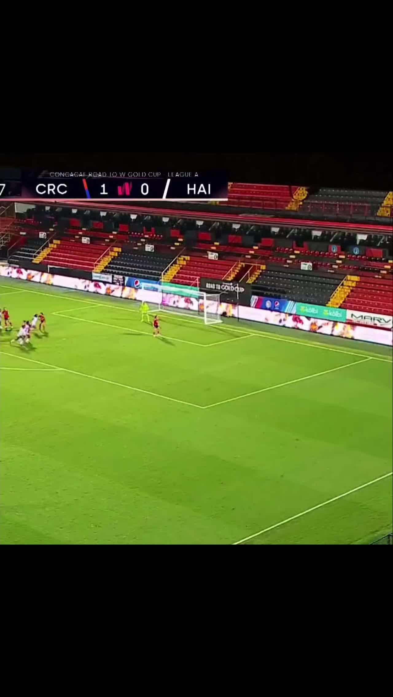 @PETER-FTBL