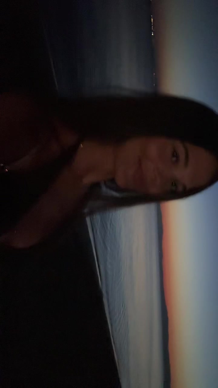 @leontina