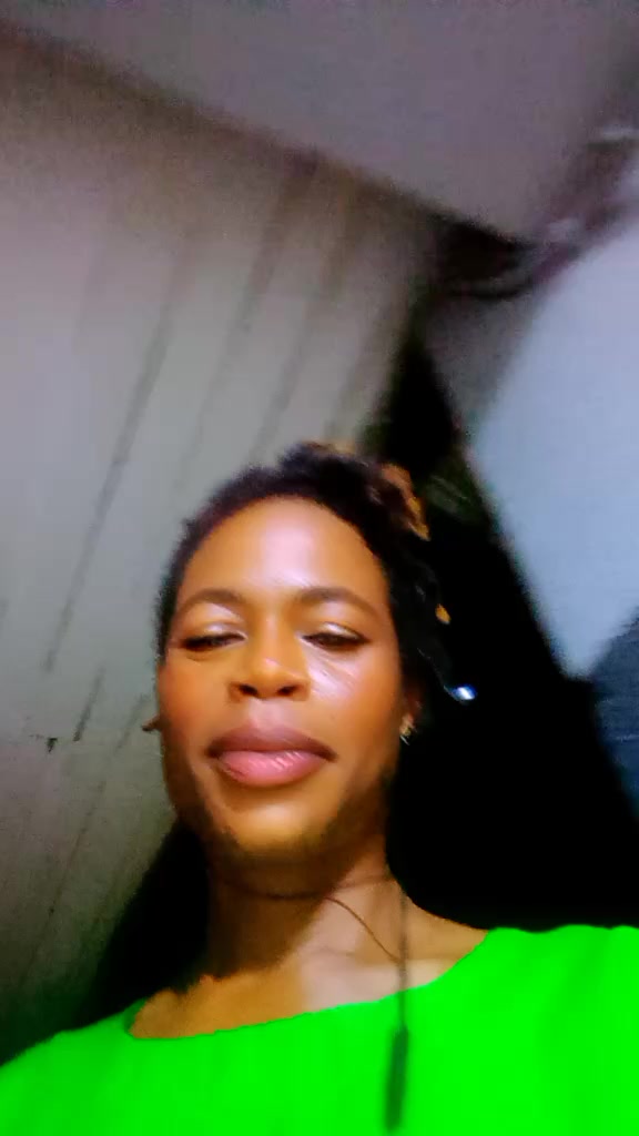 @Talabi Adedoyin