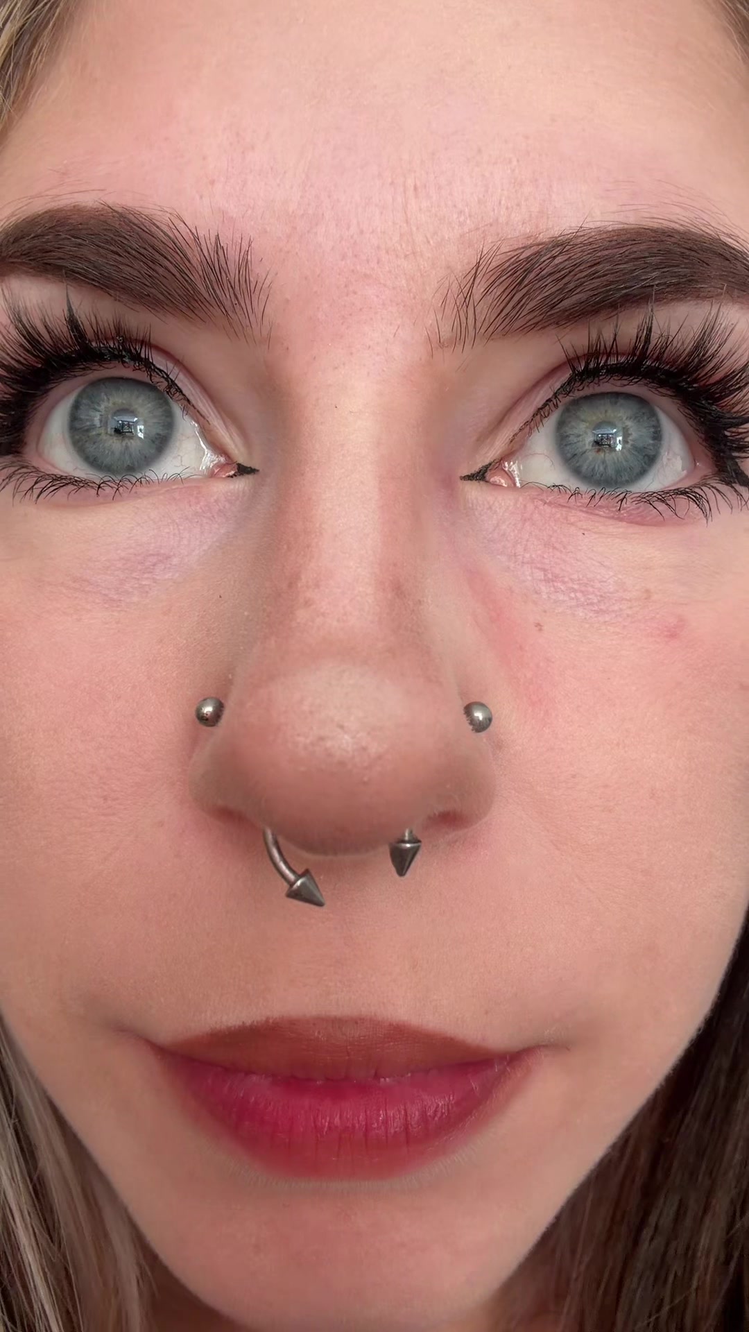 @ruewaifu