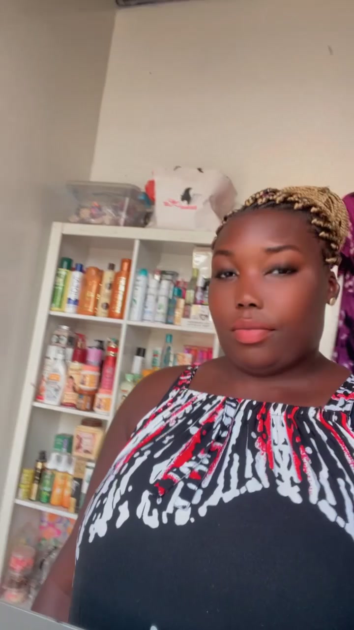 @aidagueye182