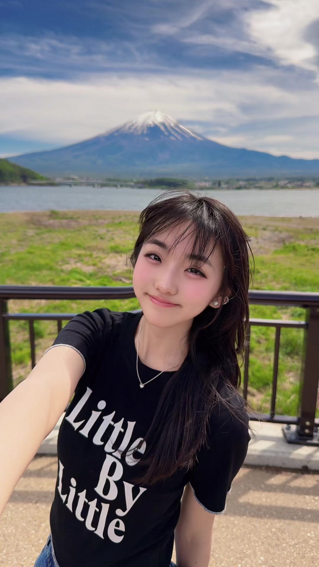 @aimuaimu