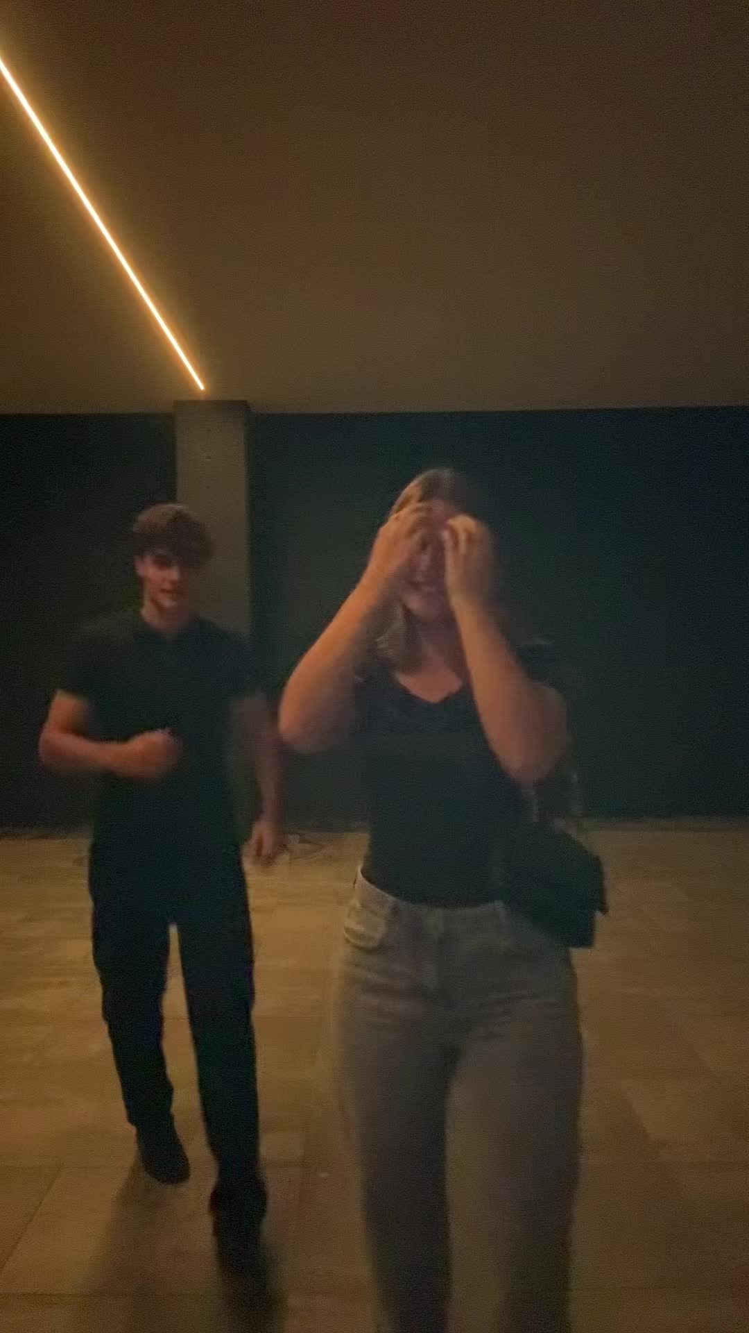 @ale