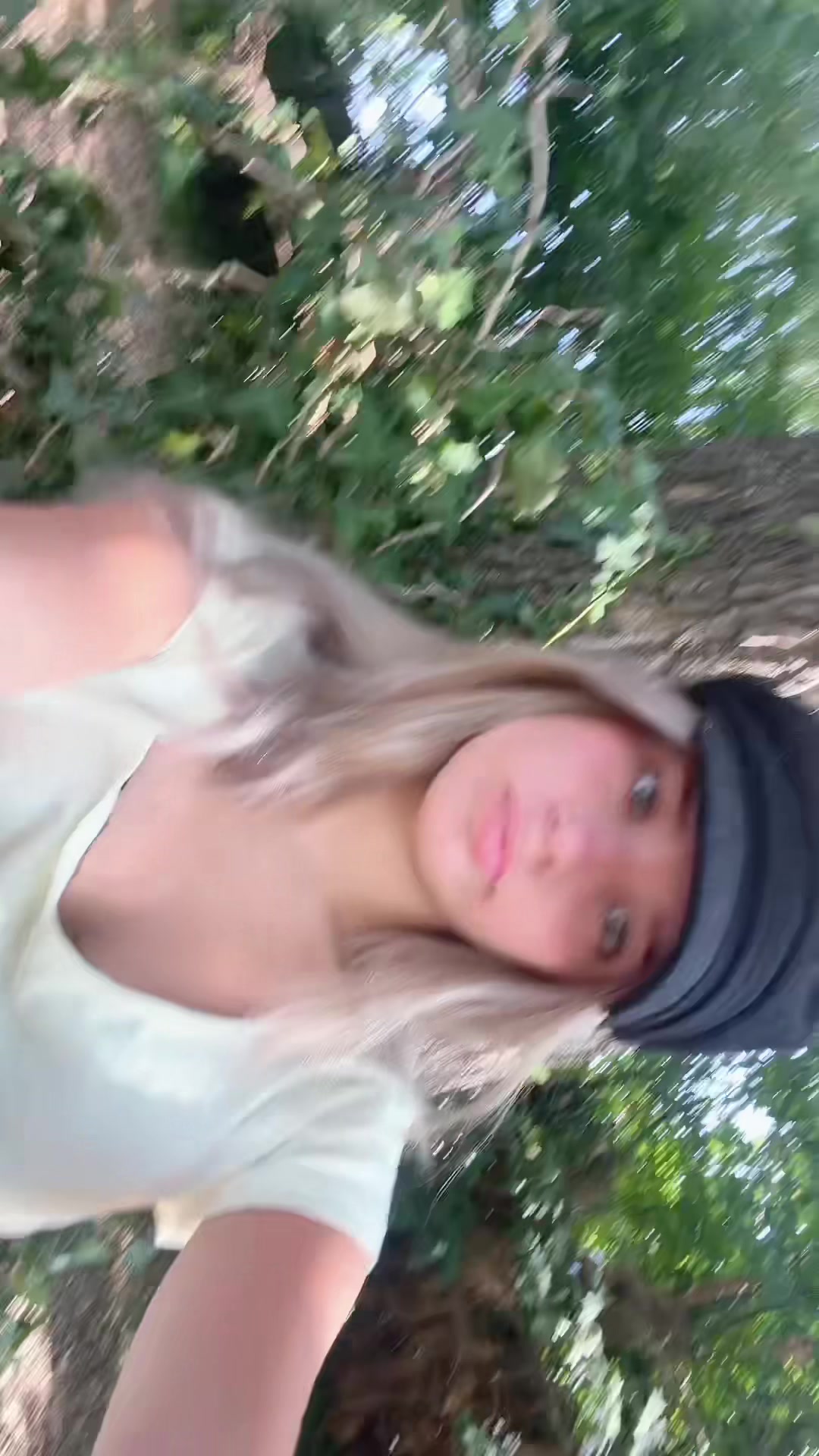 @lonleygirlchi