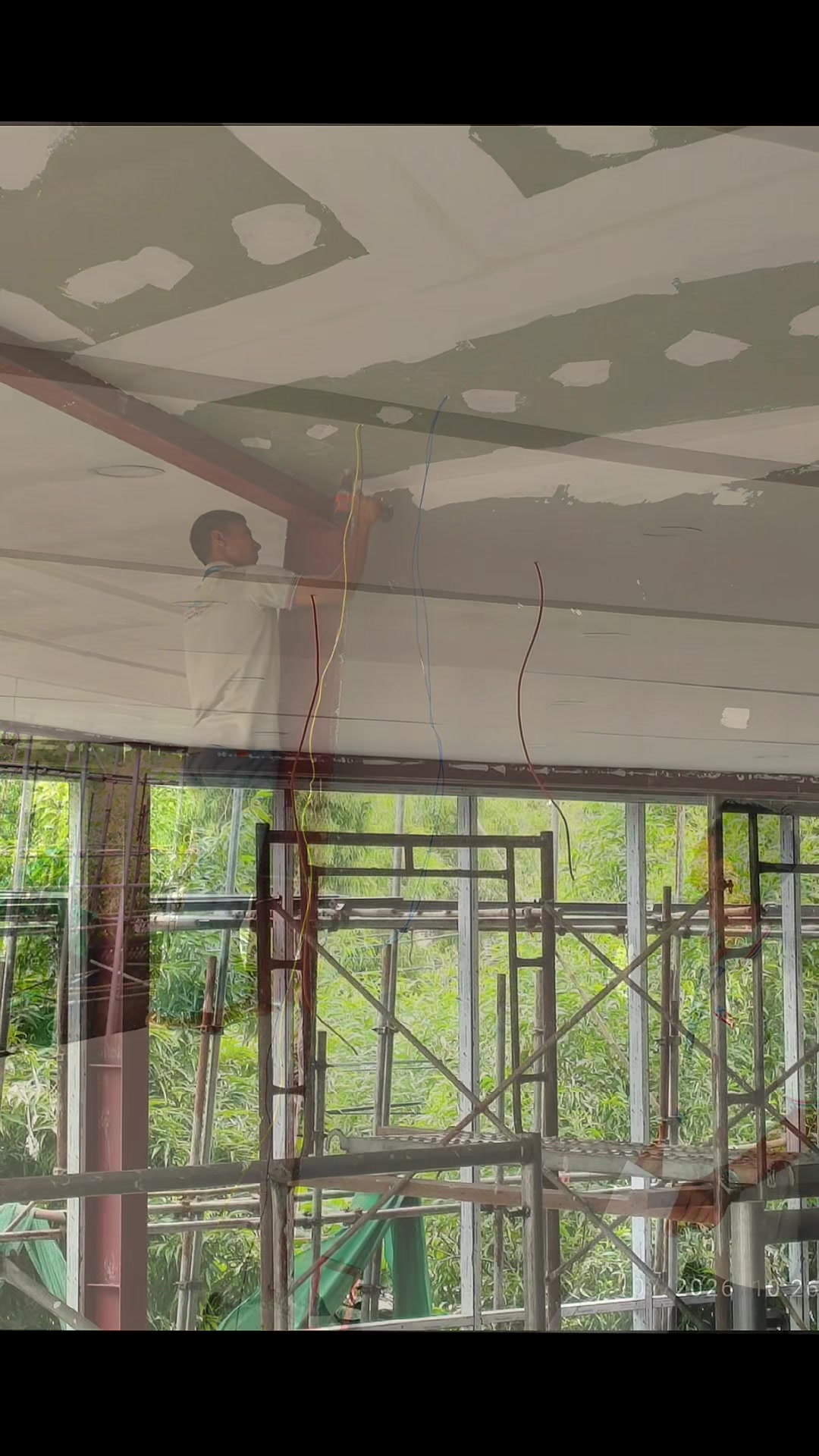@KsysInfo CCTV and ELV System