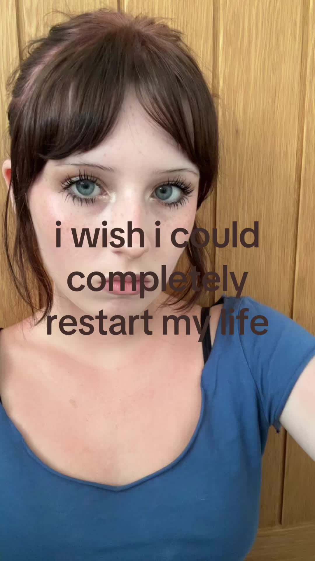 @deerantlr