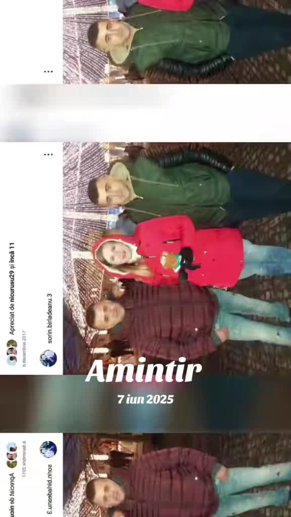 @Sorin 13