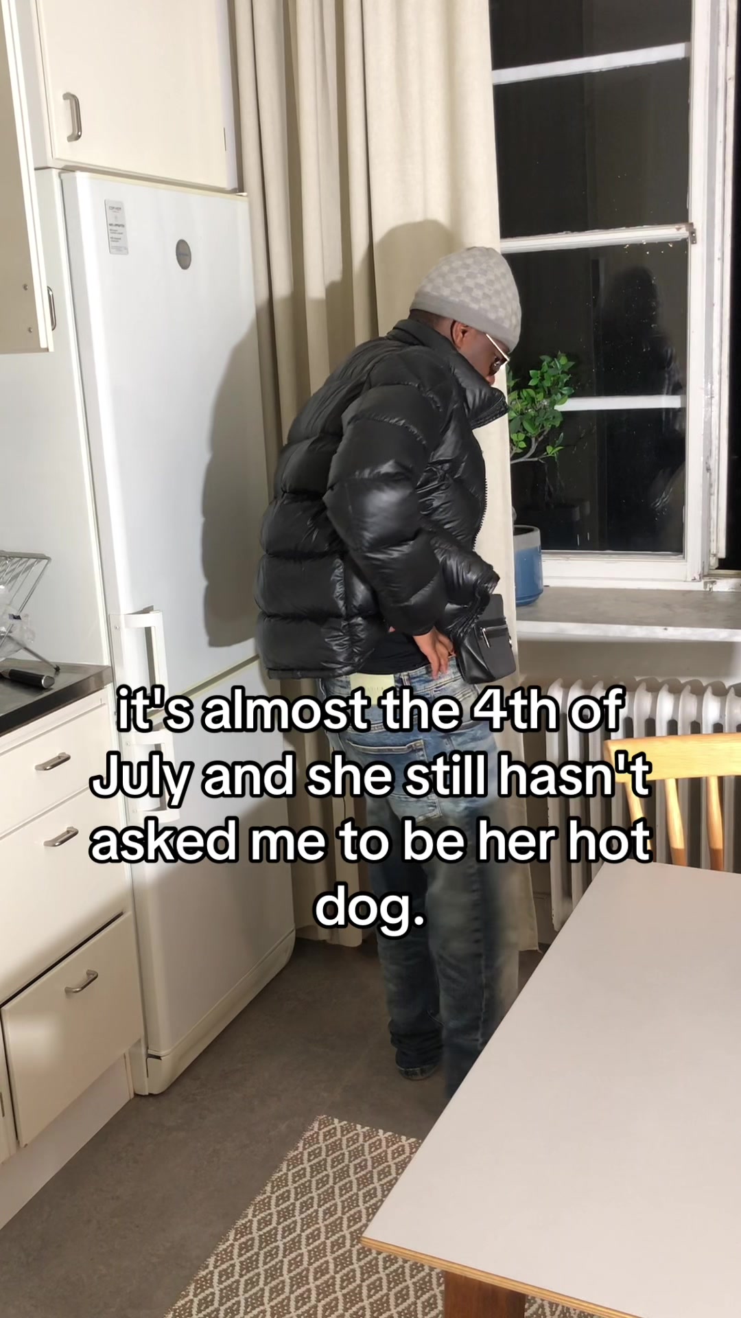 @Boozilla369