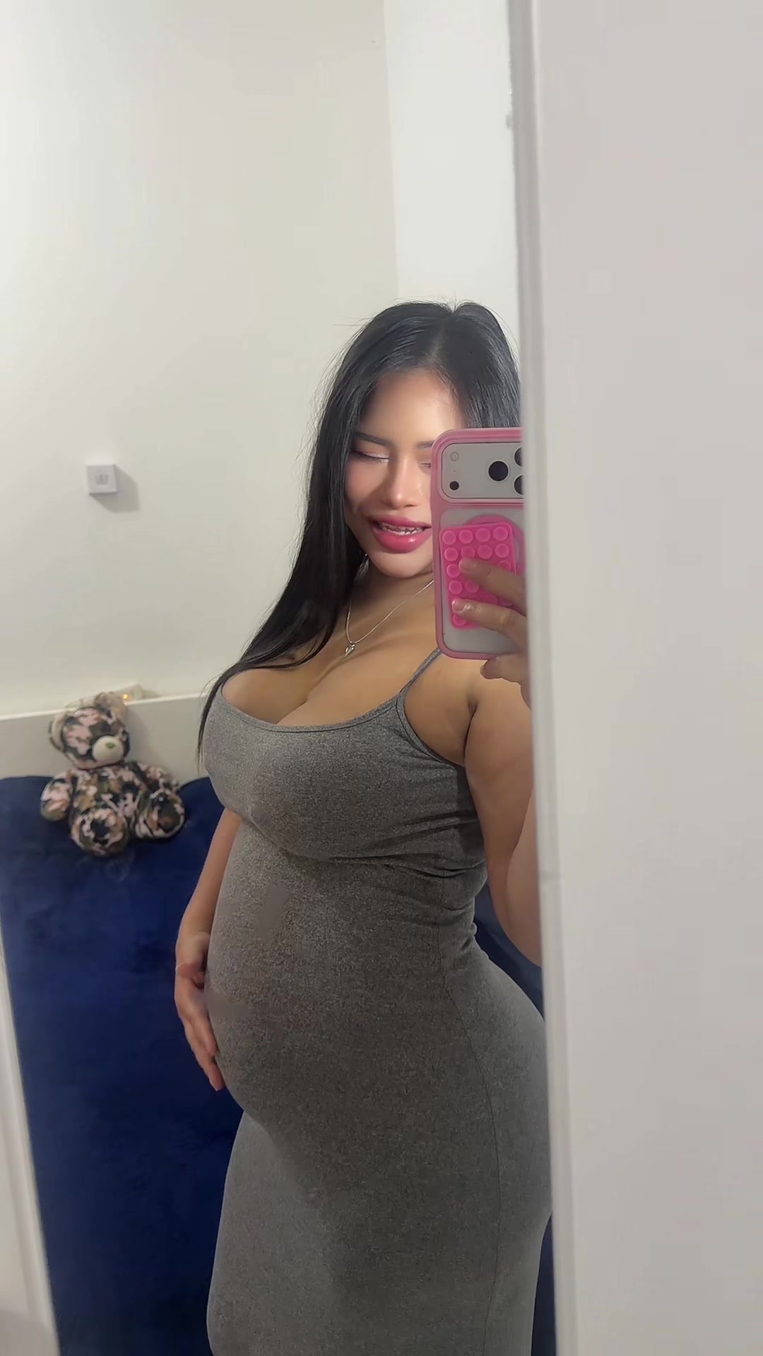 @Wichuda