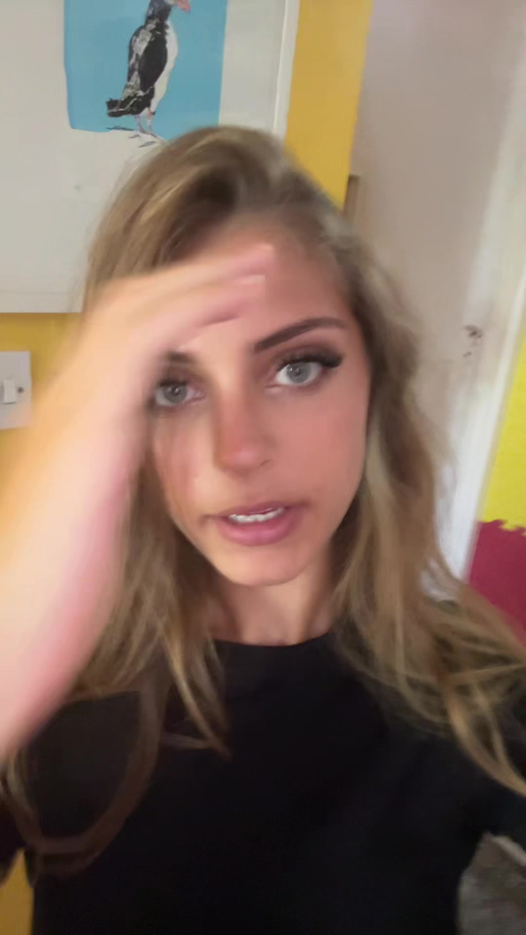 @mimi