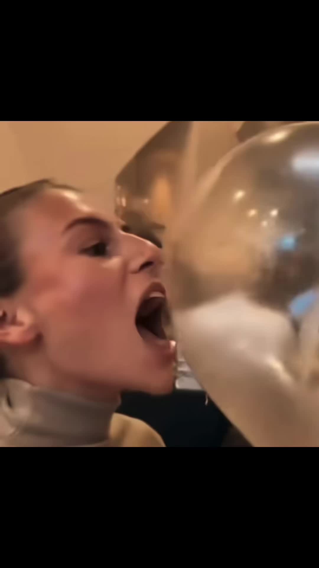@YannickEditz