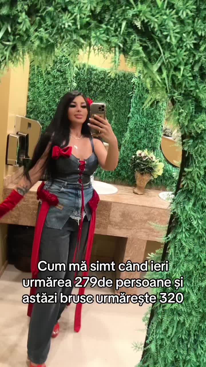 @alicestanciu