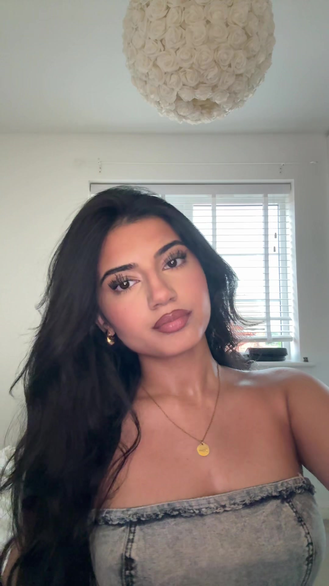 @krisha