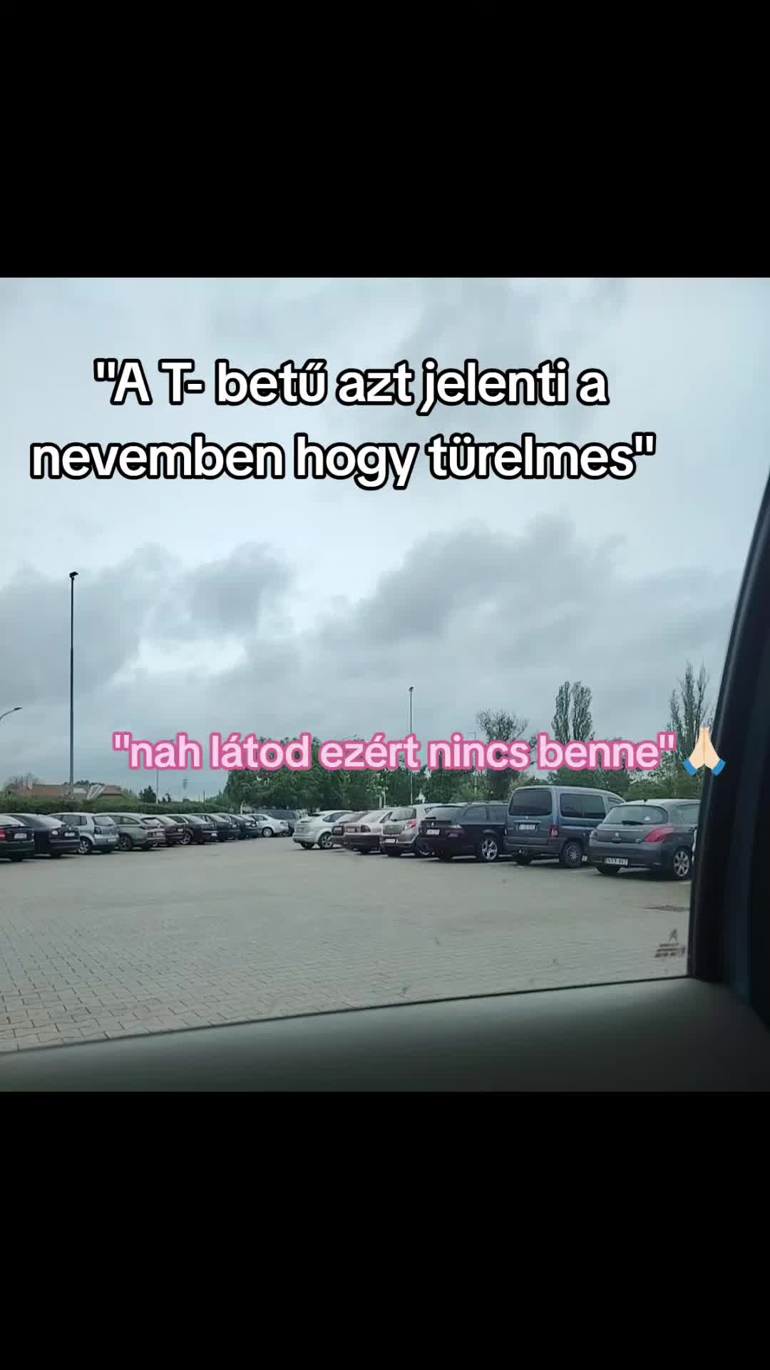 @Hannas_12