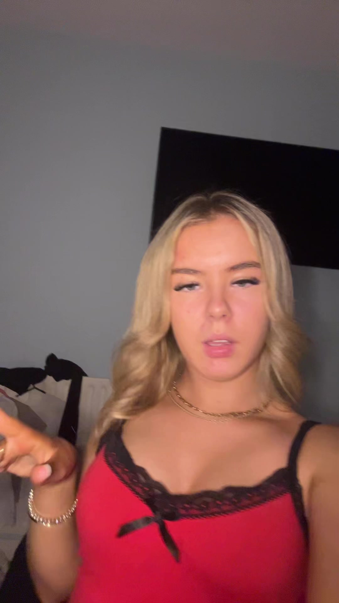 @𝐜𝐚𝐬𝐞𝐲𝐱𝐦𝐢𝐚𝐚