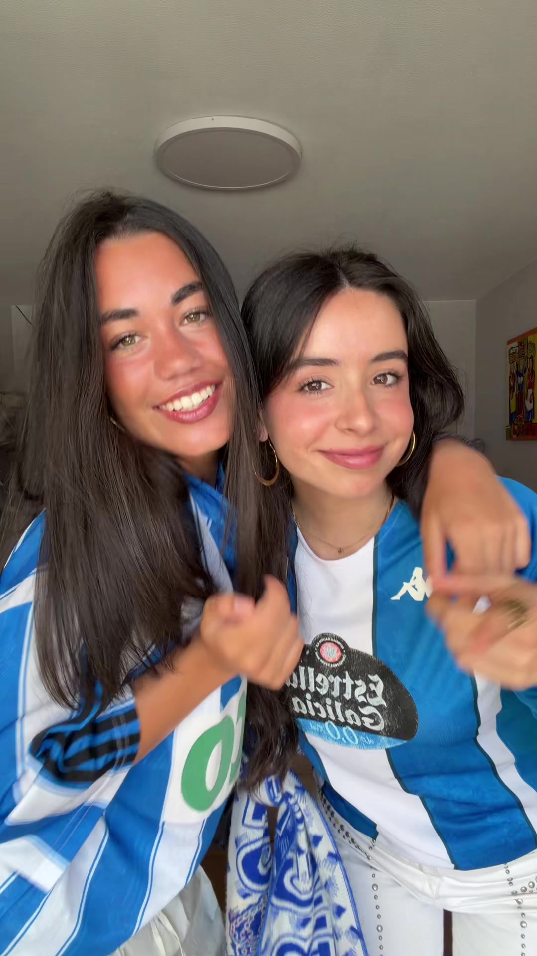 @clara varela