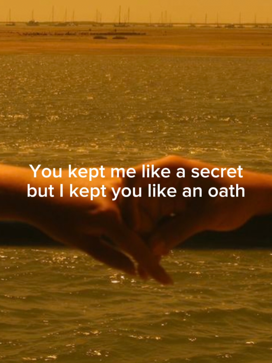 @a'
