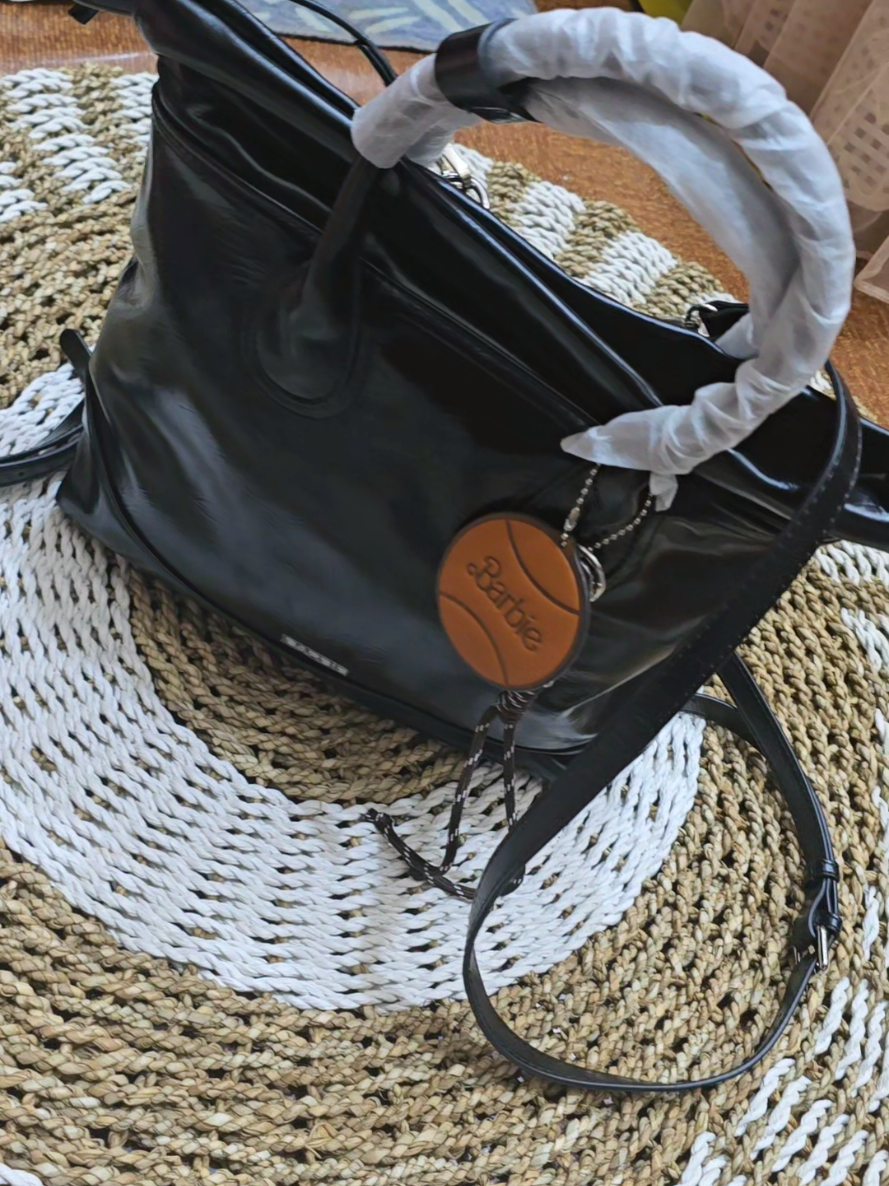 @MEDINAACEH_Bag