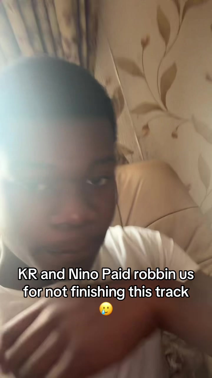 @41FAN