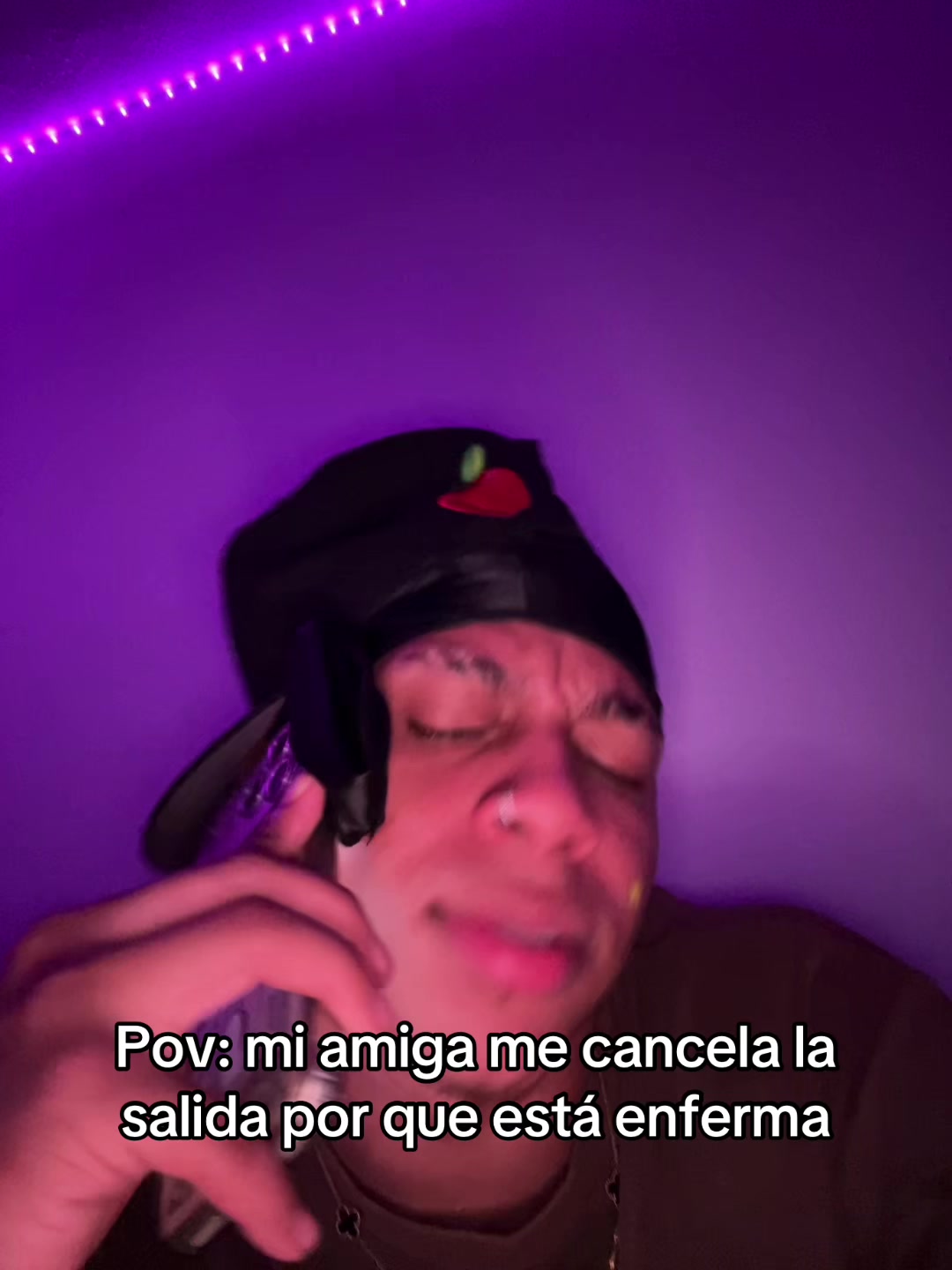@elpapii241