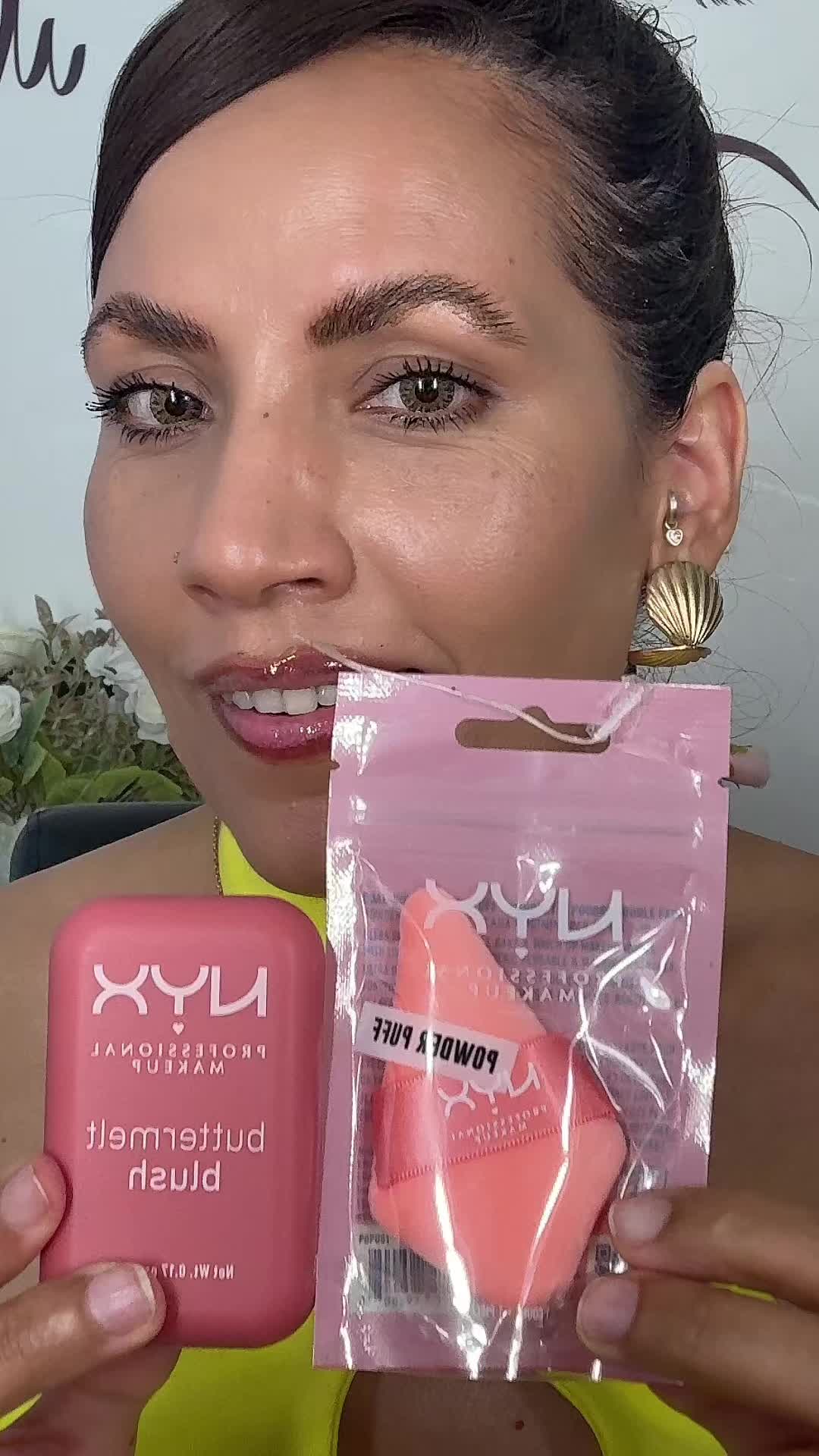 @Wishuglam🌟