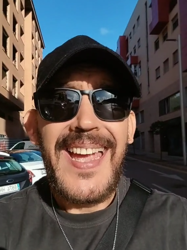 @Alberto