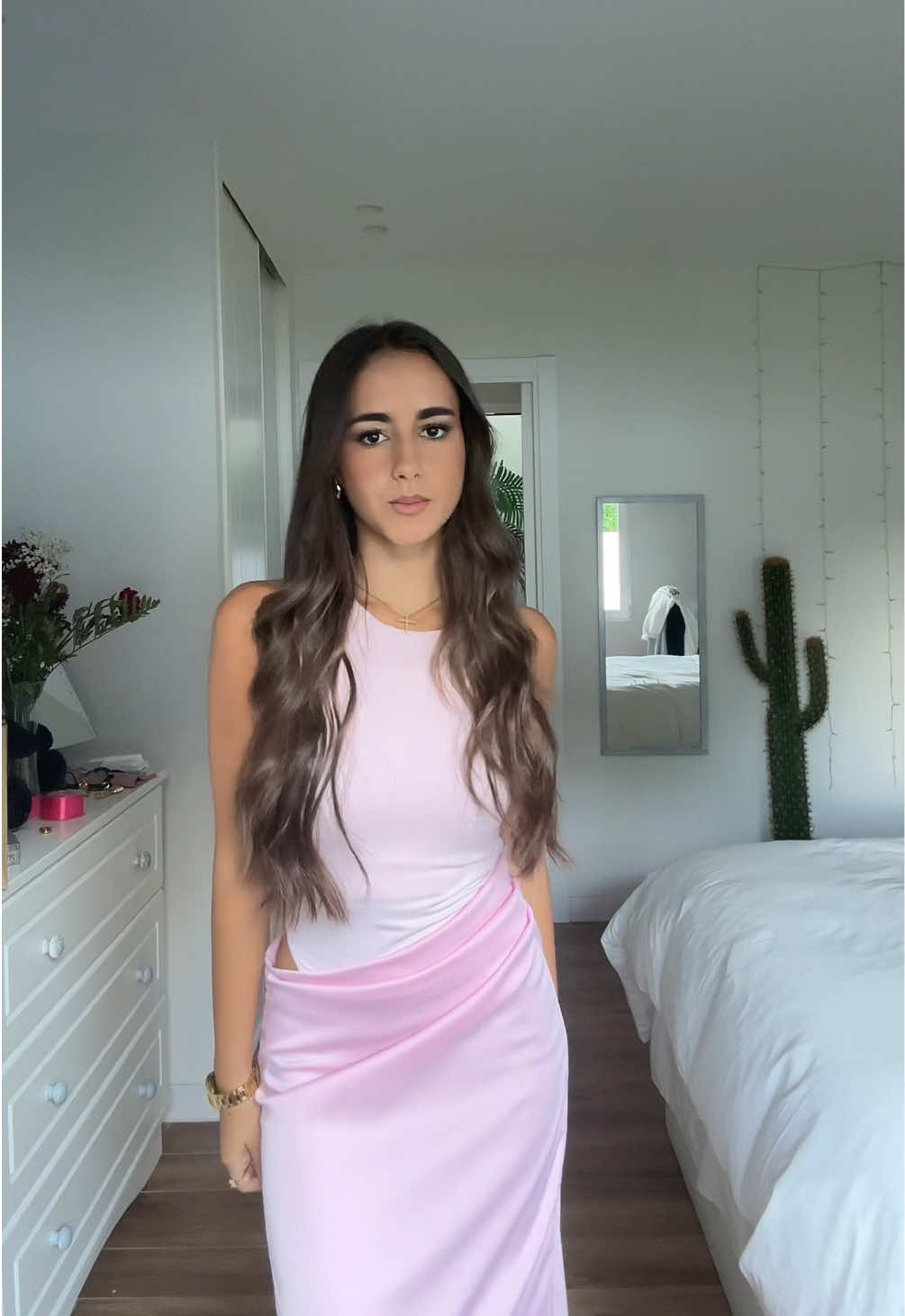 @alba jimenez