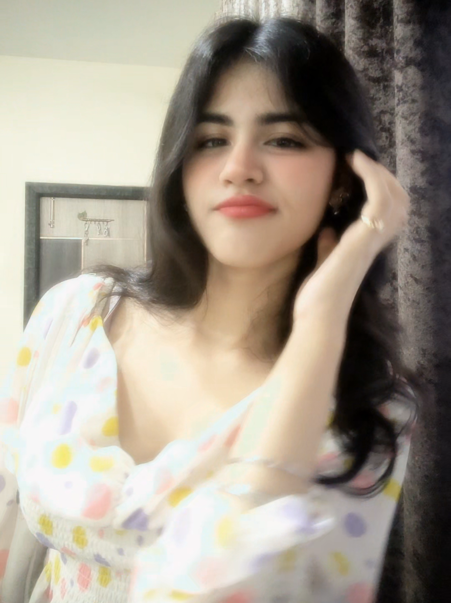 @vanshiie