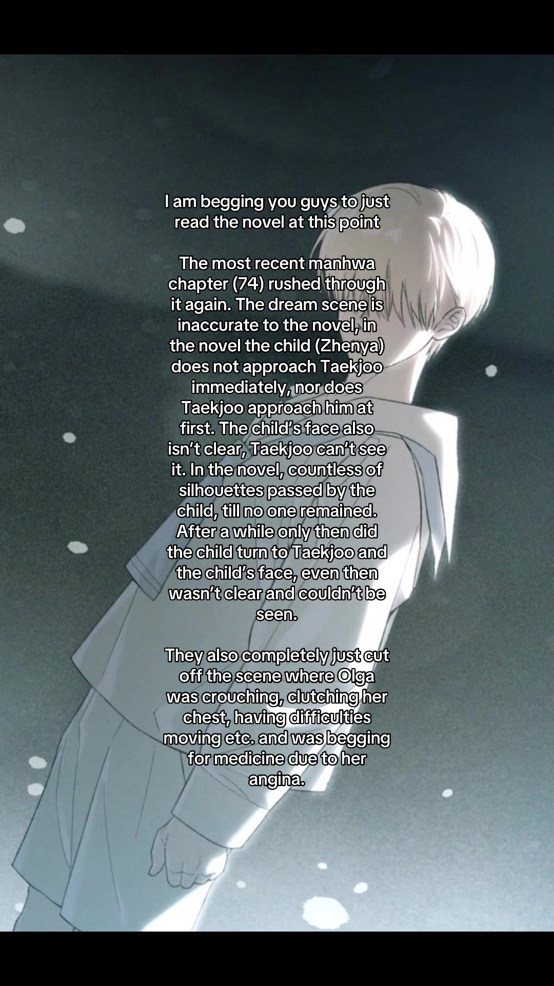 @yuki