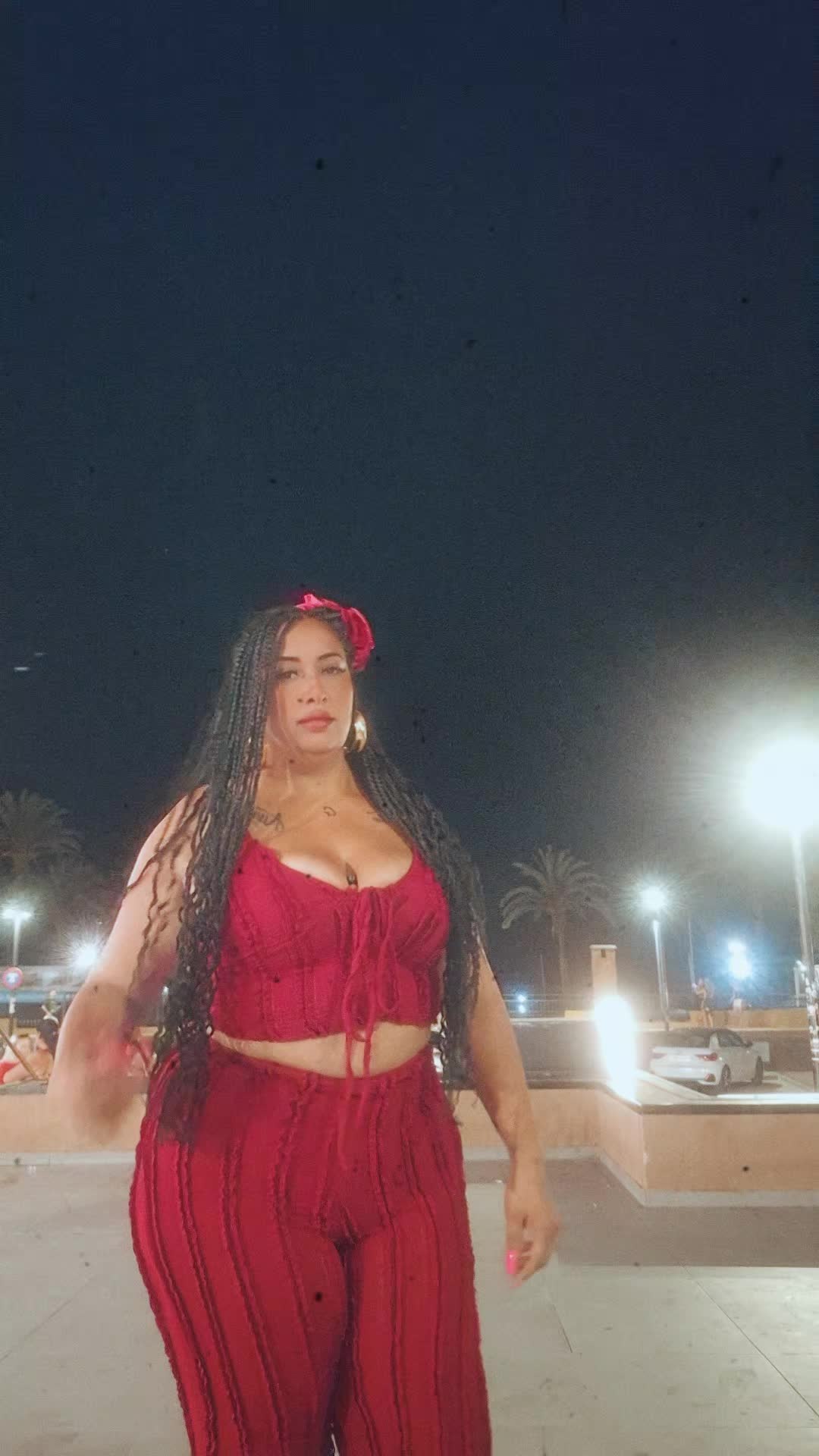 @😘🤩lacordobesaa🤩😘😘