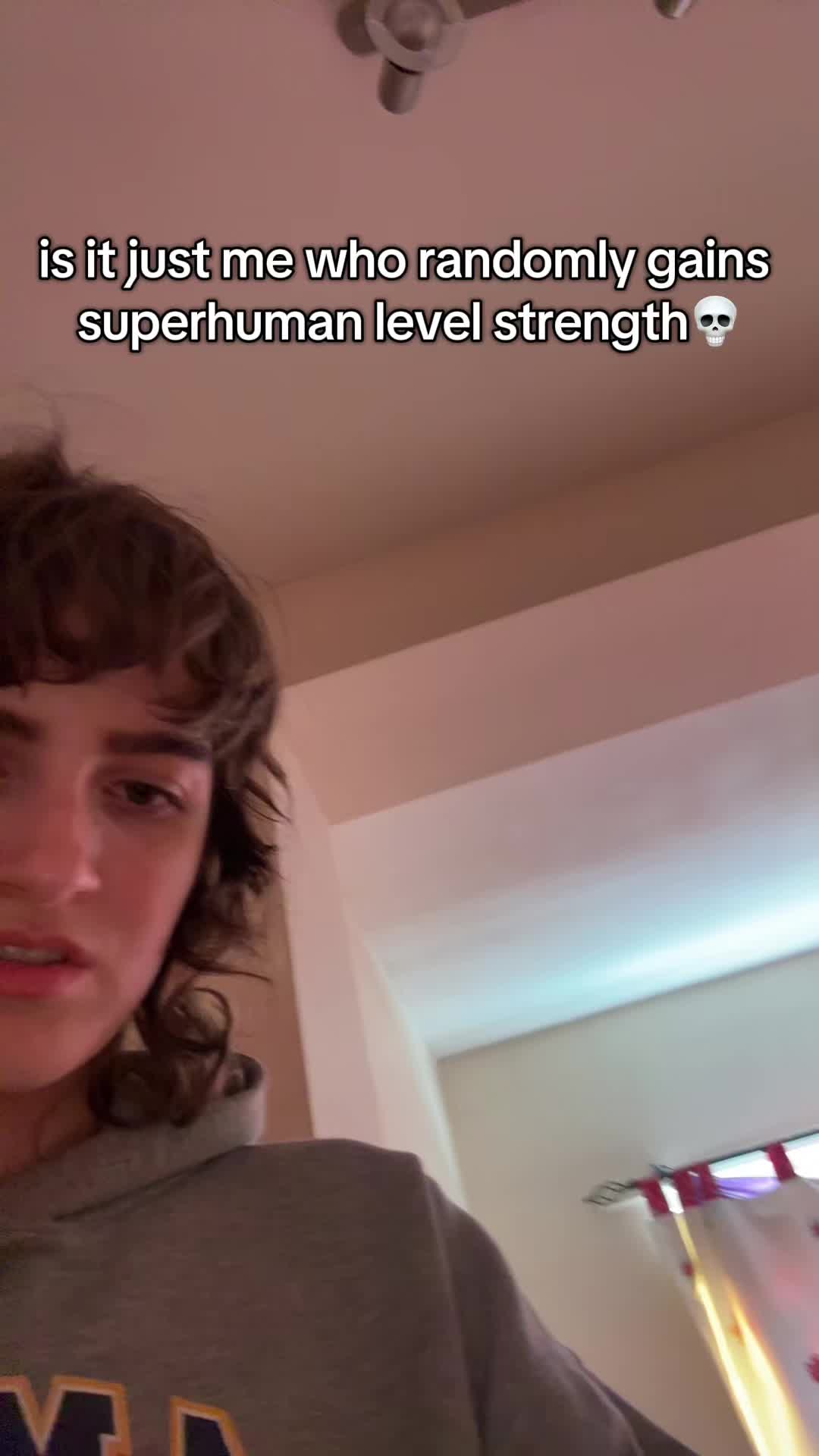 @elerpie