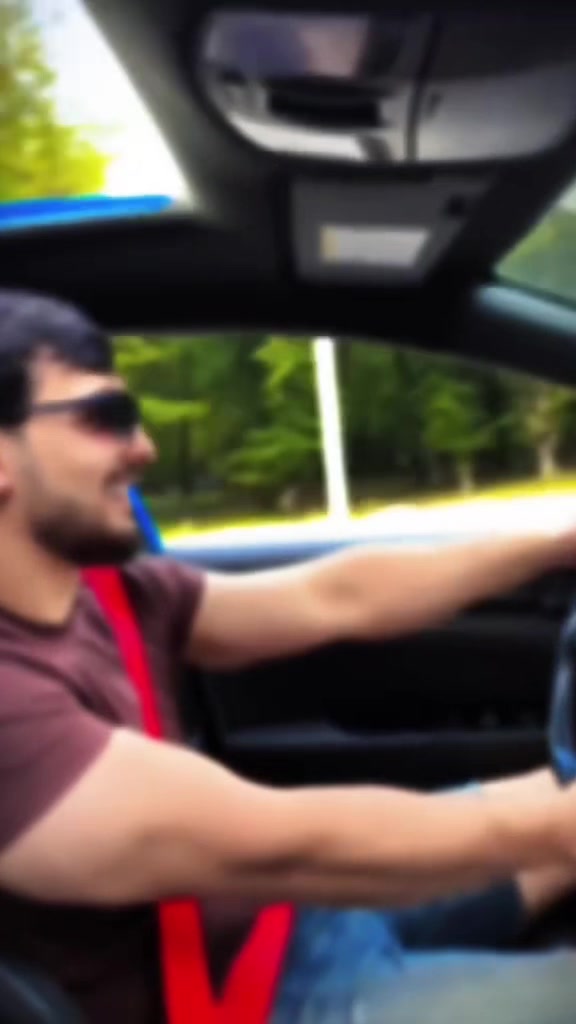 @RR😎