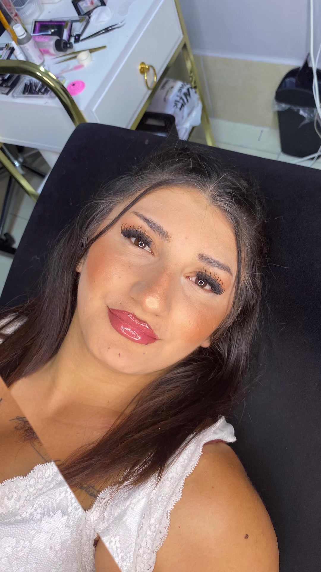 @cnsbeautyantalya